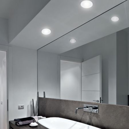 Metacrilato - Mantra